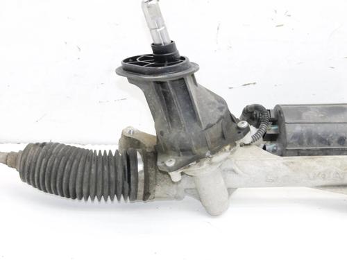 Steering rack POLESTAR POLESTAR 2 (534) EV | BP39842276M22 - Image 3