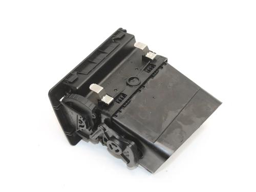 Air vent FORD KUGA I 2.0 TDCi 4x4 | BP39808082I21 - Image 2