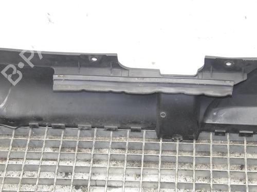 Other AUDI A4 B8 (8K2) 1.8 TFSI | BP39844203O1 - Image 7