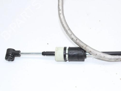 Cable VOLVO V40 Hatchback (525) D4 | BP39785196E12 - Image 2