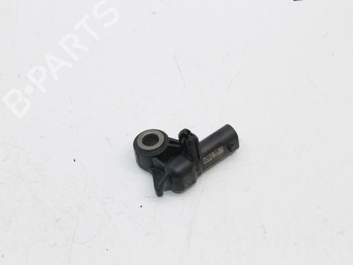 Used Electronic sensor Electronic sensor VOLVO EX30 (416) Performance AWD (428 hp) 39809680 39809680