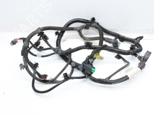 BP39784606E16 main image