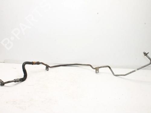 Pipe AUDI A4 B8 (8K2) 2.0 TFSI quattro | BP39863126M125 - Image 2