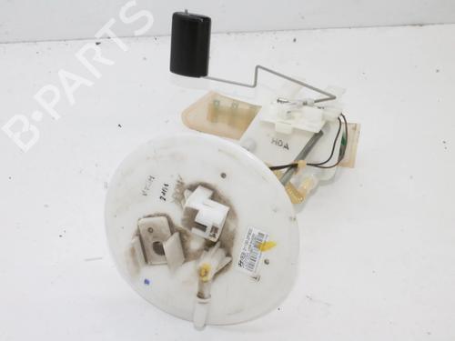 Electronic sensor KIA SORENTO II (XM) 2.2 CRDi | BP39789949M84 - Image 5