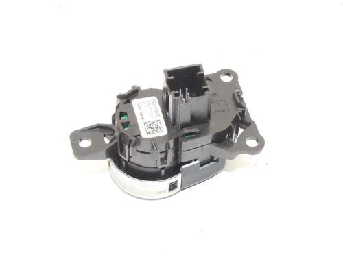 Switch BMW 6 Gran Coupe (F06) 640 d | BP39837699I30 - Image 4
