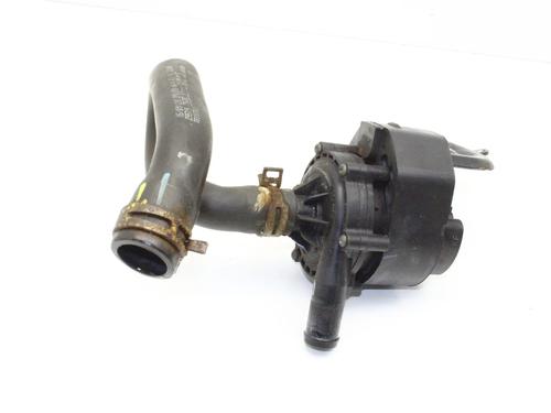 Used Auxiliary water pump Auxiliary water pump SMART FORFOUR Hatchback (453) electric drive (453.091) (82 hp) 39799819 39799819