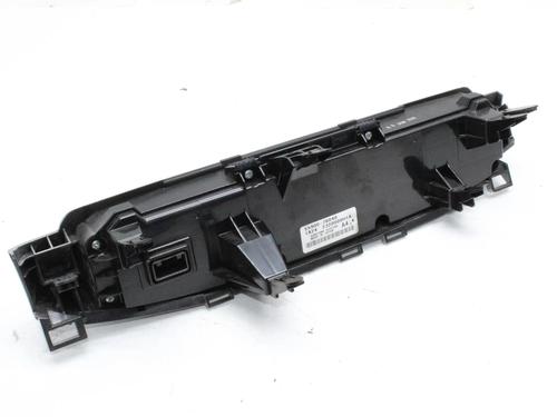 Control unit LEXUS CT (ZWA10_) 200h (ZWA10_, ZWA10R) | BP39854425M11 - Image 5