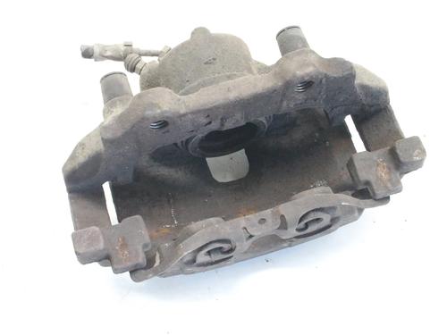 Left front brake caliper FORD KUGA II (DM2) 2.0 TDCi | BP39838788M105 - Image 3