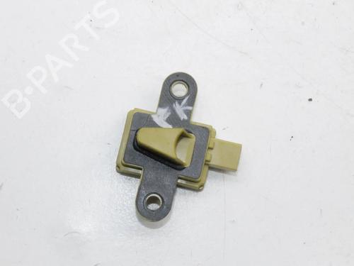 Electronic sensor CHRYSLER GRAND VOYAGER V (RT) 2.8 CRD | BP39878234M84 - Image 2