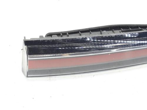 Right tailgate light OPEL MOKKA MOKKA-e | BP39845525C80 - Image 3