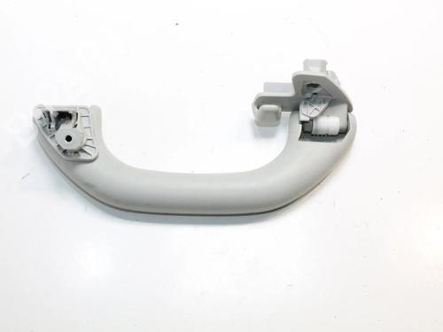 Interior roof handle VW PASSAT B7 (362) 2.0 TDI | BP39824498I35 - Image 2
