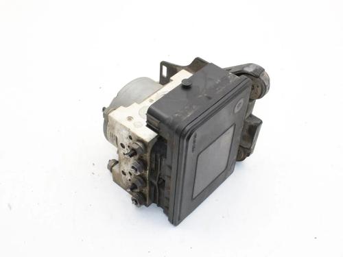 ABS pump VW PASSAT B8 (3G2, CB2) 1.4 GTE Hybrid | BP39776367M43 - Image 2