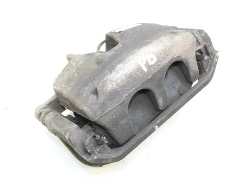 BP39841936M104 main image