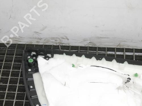 Rear right panel HONDA HR-V (RU) 1.6 i-DTEC (RU8) | BP39833078C61 - Image 7