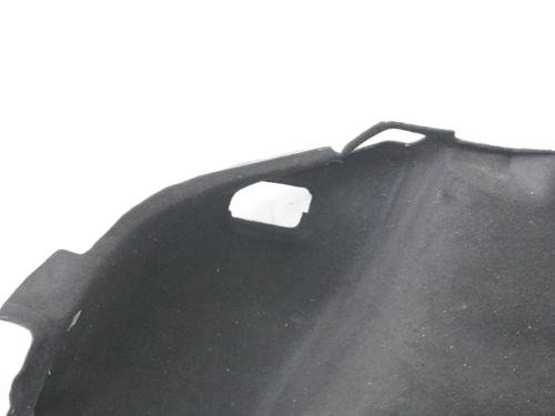Forra da mala TESLA MODEL S (5YJS) 85 | BP39815906I3 - Image 3