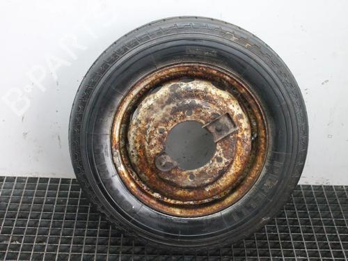Used Other Other FORD TRANSIT Bus (FD_ _, FB_ _, FS_ _, FZ_ _, FC_ _) 2.4 TDCi (115 hp) 39797174 39797174