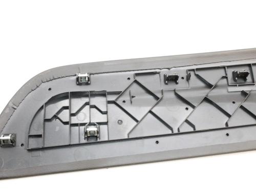 Middle console JAGUAR XF I (X250) 2.2 D | BP39770920I22 - Image 6