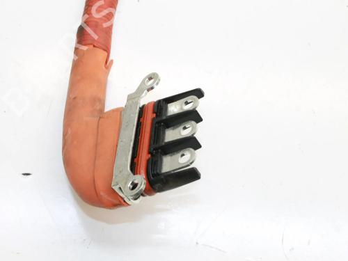 Wiring harness LEXUS GS (_L1_) 300h (AWL10_, AWL10R) | BP39828333E16 - Image 2