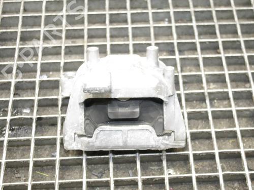Used Engine mount Engine mount SEAT ALHAMBRA (710, 711) 2.0 TDI (140 hp) 39803639 39803639