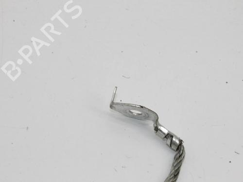 Cable JAGUAR I-PACE (X590) EV400 AWD | BP39807786E12 - Image 3