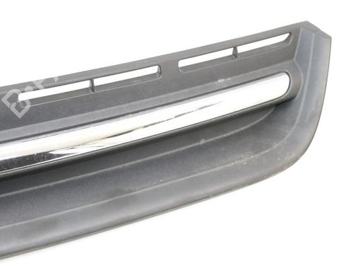 Grill FORD KUGA II (DM2) 1.6 EcoBoost 4x4 | BP39850277C40 - Image 6