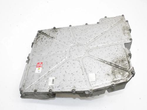 Inverter/Converter CUPRA BORN (K11) 58 | BP39867538M119 - Image 7