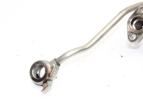Pipe HONDA ACCORD VIII (CU) 2.2 i-DTEC (CU3) | BP39778069M125 - Image 2