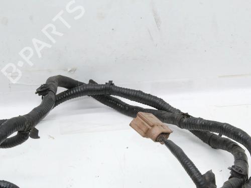 Wiring harness OPEL AMPERA (R12) EV 150 | BP39780019E16 - Image 4