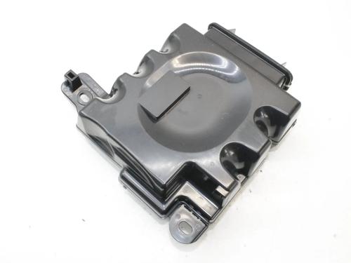 Electronic module MINI MINI COUNTRYMAN (R60) Cooper S ALL4 | BP39785613M83 - Image 2
