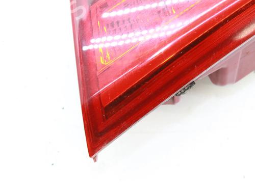 Right tailgate light KIA OPTIMA (JF) 1.7 CRDi | BP39875447C80 - Image 5