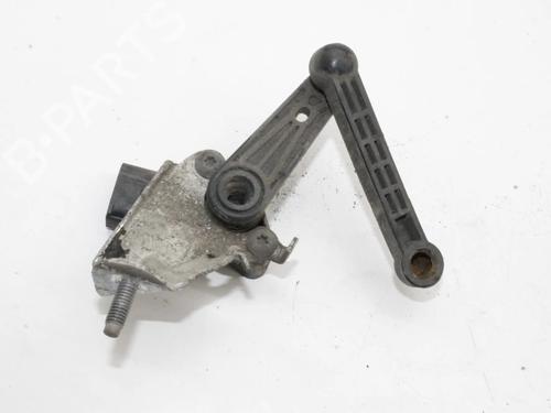 Elektronisk sensor TESLA MODEL 3 (5YJ3) EV | BP39786532M84 - Image 2