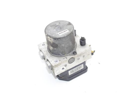 ABS pump HYUNDAI ix55 3.0 V6 CRDi 4WD | BP40606318M43 - Image 2
