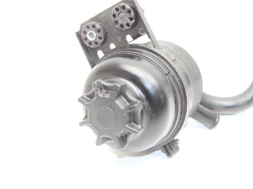 Power steering reservoir BMW X1 (E84) xDrive 20 d | BP39849363M117 - Image 2