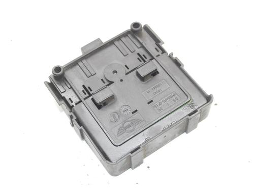 Electronic module MINI MINI (R56) Cooper SD | BP39799914M83 - Image 2