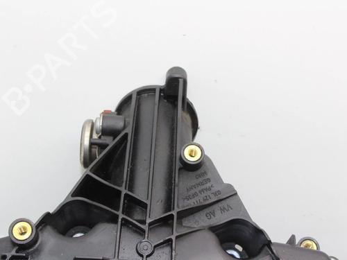 Other AUDI A5 Convertible (8F7) 2.0 TDI | BP39775462O1 - Image 8