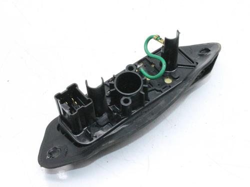 Electronic module NISSAN NV200 Van 1.5 dCi 85 (M20, M20N, M20M) | BP39848995M83 - Image 3