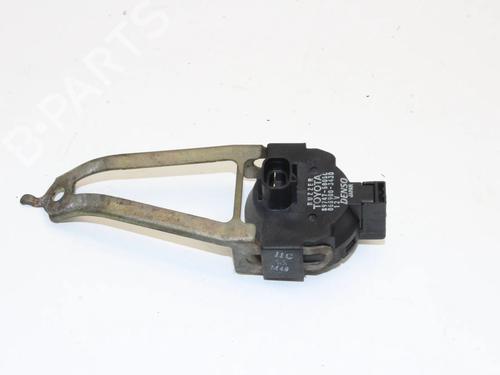 Electronic sensor LEXUS LS (_F3_) 430 (UCF30) | BP39771505M84 - Image 2