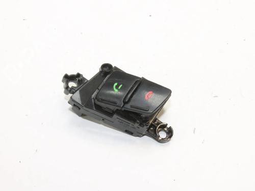 steering-wheel-controls-kia-sportage-iii-sl-2009-2010-2011-2012-2013-2014-2015-2016-2017-39785058 main image