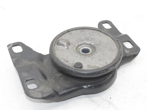 Gearbox mount FORD FOCUS III 2.0 TDCi | BP39834164M88 - Image 3