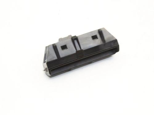 Used Electronic module Electronic module FORD MONDEO V Saloon (CD) 2.0 Hybrid (177 hp) 39854782 39854782