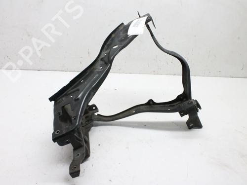 left-headlight-support-mercedes-benz-e-class-w212-2009-2010-2011-2012-2013-2014-2015-2016-39789412 main image