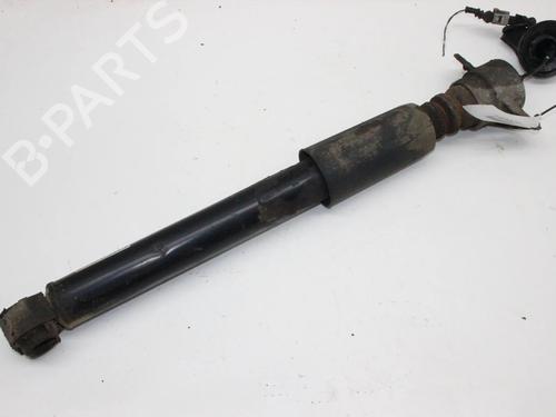 right-rear-shock-absorber-audi-a6-allroad-c7-4gh-4gj-2012-2013-2014-2015-2016-2017-2018-39767897 main image