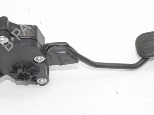 Pedal LEXUS CT (ZWA10_) 200h (ZWA10_, ZWA10R) | BP39786603I4 - Image 3