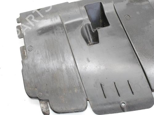 Frontspoilerlippe OPEL MOKKA MOKKA-e | BP39836586C153 - Image 2