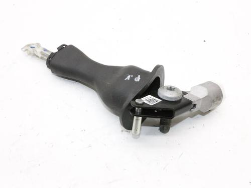 Used Seat buckle Seat buckle OPEL INSIGNIA B Grand Sport (Z18) 1.6 CDTi (68) (136 hp) 39800203 39800203