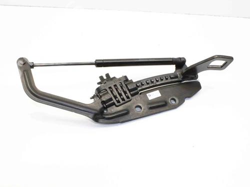 Used Other Other BMW X3 (G01, F97, G08) iX3 (286 hp) 39825994 39825994