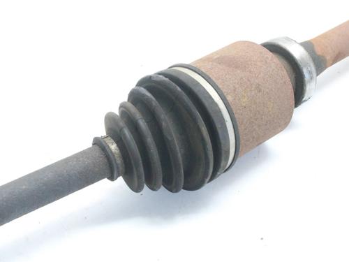 Right front driveshaft FORD TRANSIT CUSTOM V362 Van (FY, FZ) 2.2 TDCi | BP39803741M39 - Image 3