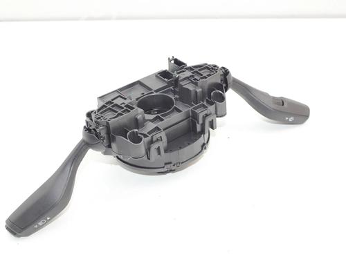 Ratstangsstang BMW 3 (G20, G80, G28) M3 Competition | BP39867963I23 - Image 2