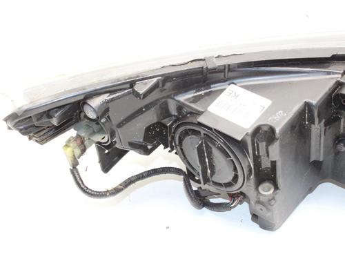 Left headlight HONDA CIVIC IX (FK) 2.2 i-DTEC (FK3) | BP39846813C28  - Image 7