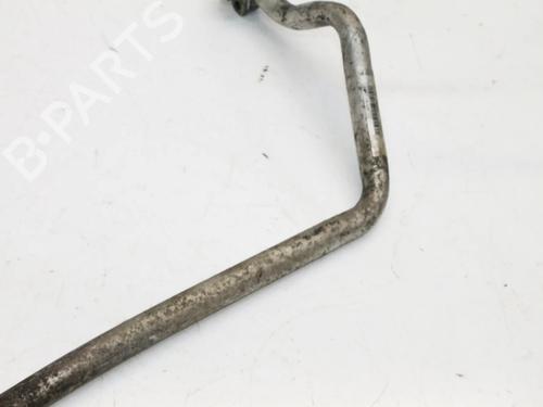 AC pipe MINI MINI (R56) Cooper SD | BP39785362M126 - Image 3